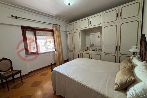 Lejlighed i Laranjeiro, Setubal, Laranjeiro - € 299.000 | Ref: 4909AS4 - foto 15