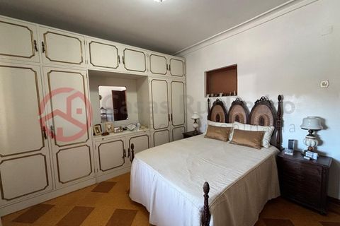 Lejlighed i Laranjeiro, Setubal, Laranjeiro - € 299.000 | Ref: 4909AS4 - foto 16