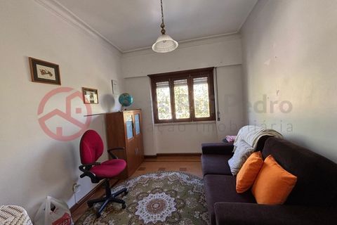 Lejlighed i Laranjeiro, Setubal, Laranjeiro - € 299.000 | Ref: 4909AS4 - foto 17
