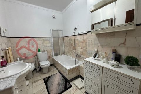 Lejlighed i Laranjeiro, Setubal, Laranjeiro - € 299.000 | Ref: 4909AS4 - foto 18