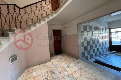 Lejlighed i Laranjeiro, Setubal, Laranjeiro - € 299.000 | Ref: 4909AS4 - foto 20