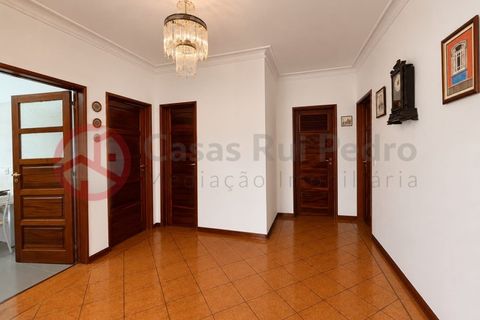Appartamento Laranjeiro, Setubal, Laranjeiro - € 289.000 | Ref: 4909AS4 - photo 1