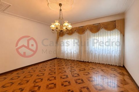 Appartamento Laranjeiro, Setubal, Laranjeiro - € 289.000 | Ref: 4909AS4 - photo 3