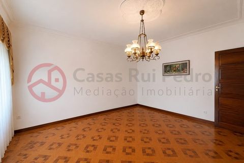 Appartamento Laranjeiro, Setubal, Laranjeiro - € 289.000 | Ref: 4909AS4 - photo 5