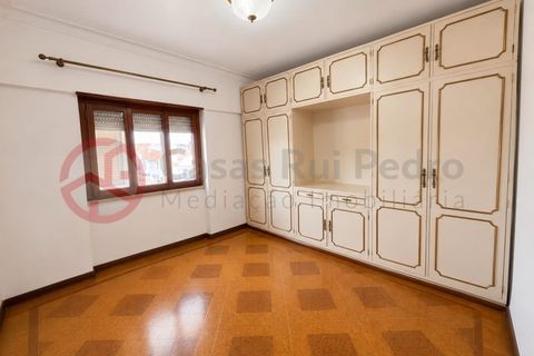 Appartamento Laranjeiro, Setubal, Laranjeiro - € 289.000 | Ref: 4909AS4 - photo 7
