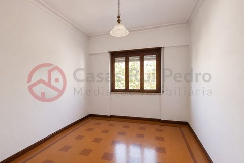 Appartamento Laranjeiro, Setubal, Laranjeiro - € 289.000 | Ref: 4909AS4 - photo 9