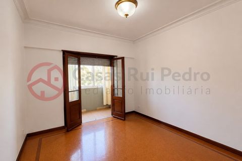 Appartamento Laranjeiro, Setubal, Laranjeiro - € 289.000 | Ref: 4909AS4 - photo 21