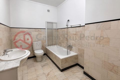 Appartamento Laranjeiro, Setubal, Laranjeiro - € 289.000 | Ref: 4909AS4 - photo 23