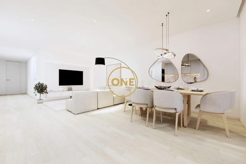 Lejlighed i Gondomar, Porto, Gondomar - € 350.000 | Ref: ONE0011817-52 - foto 1