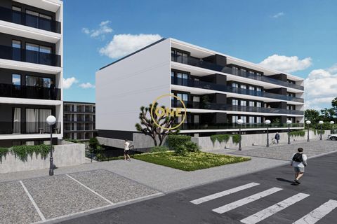 Lejlighed i Gondomar, Porto, Gondomar - € 350.000 | Ref: ONE0011817-52 - foto 12