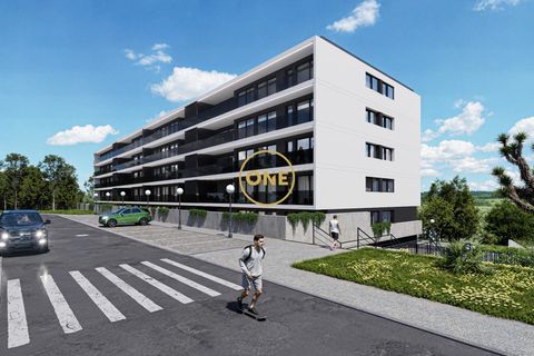 Lejlighed i Gondomar, Porto, Gondomar - € 350.000 | Ref: ONE0011817-52 - foto 13