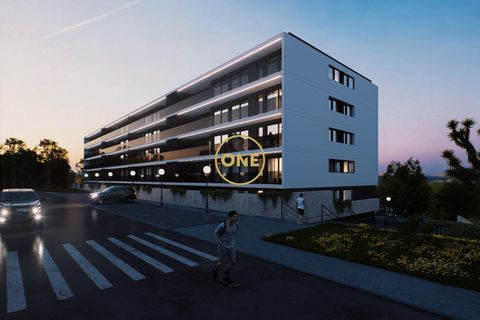 Lejlighed i Gondomar, Porto, Gondomar - € 350.000 | Ref: ONE0011817-52 - foto 14