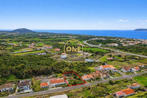 Helårsgrund i Madalena, Pico, Madalena - € 108.000 | Ref: ONE401981-3 - foto 2