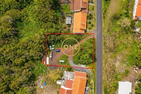 Helårsgrund i Madalena, Pico, Madalena - € 108.000 | Ref: ONE401981-3 - foto 3