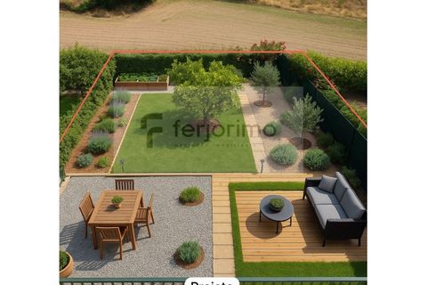 Byhus i Guimaraes, Braga, Guimaraes - € 350.000 | Ref: 4616 - foto 3