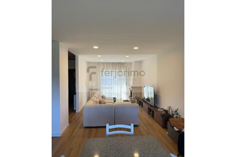 Byhus i Guimaraes, Braga, Guimaraes - € 350.000 | Ref: 4616 - foto 4