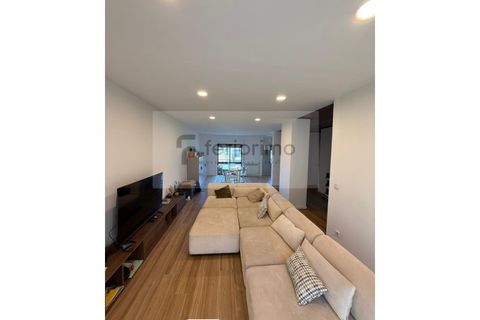 Byhus i Guimaraes, Braga, Guimaraes - € 350.000 | Ref: 4616 - foto 5