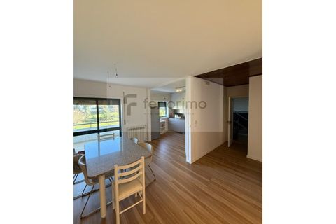 Byhus i Guimaraes, Braga, Guimaraes - € 350.000 | Ref: 4616 - foto 6