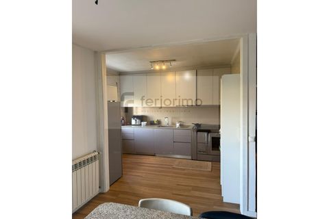 Byhus i Guimaraes, Braga, Guimaraes - € 350.000 | Ref: 4616 - foto 7