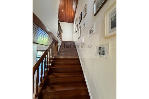 Byhus i Guimaraes, Braga, Guimaraes - € 350.000 | Ref: 4616 - foto 9
