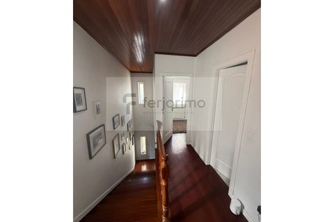 Byhus i Guimaraes, Braga, Guimaraes - € 350.000 | Ref: 4616 - foto 10
