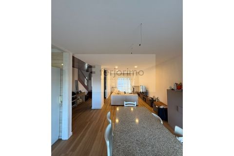 Byhus i Guimaraes, Braga, Guimaraes - € 350.000 | Ref: 4616 - foto 11