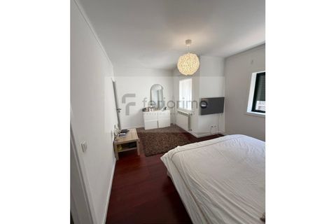Byhus i Guimaraes, Braga, Guimaraes - € 350.000 | Ref: 4616 - foto 12