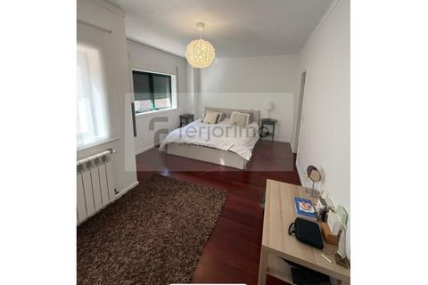 Byhus i Guimaraes, Braga, Guimaraes - € 350.000 | Ref: 4616 - foto 13