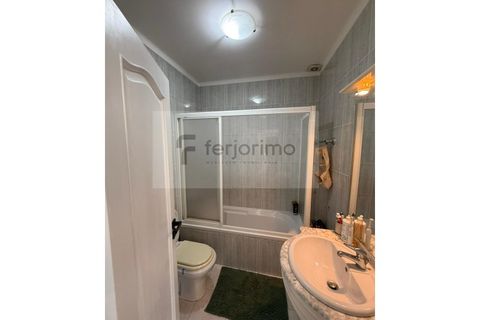 Byhus i Guimaraes, Braga, Guimaraes - € 350.000 | Ref: 4616 - foto 14