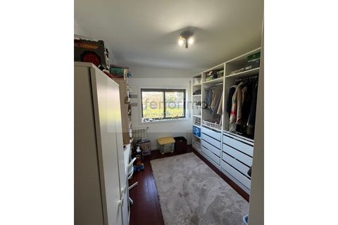 Byhus i Guimaraes, Braga, Guimaraes - € 350.000 | Ref: 4616 - foto 15