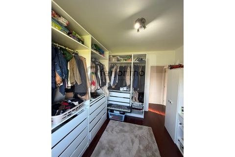 Byhus i Guimaraes, Braga, Guimaraes - € 350.000 | Ref: 4616 - foto 16