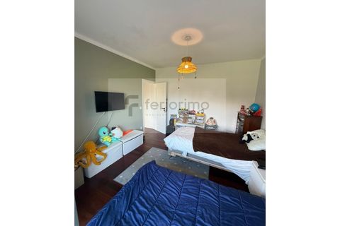 Byhus i Guimaraes, Braga, Guimaraes - € 350.000 | Ref: 4616 - foto 17