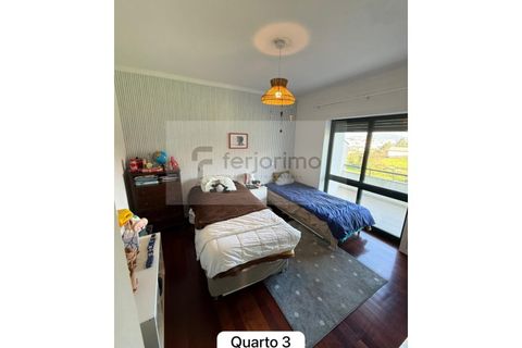 Byhus i Guimaraes, Braga, Guimaraes - € 350.000 | Ref: 4616 - foto 18