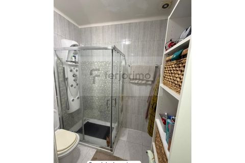 Byhus i Guimaraes, Braga, Guimaraes - € 350.000 | Ref: 4616 - foto 19