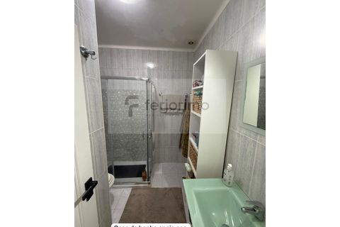 Byhus i Guimaraes, Braga, Guimaraes - € 350.000 | Ref: 4616 - foto 20