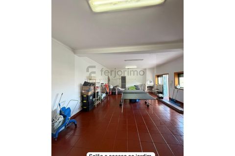 Byhus i Guimaraes, Braga, Guimaraes - € 350.000 | Ref: 4616 - foto 22