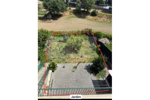 Byhus i Guimaraes, Braga, Guimaraes - € 350.000 | Ref: 4616 - foto 23