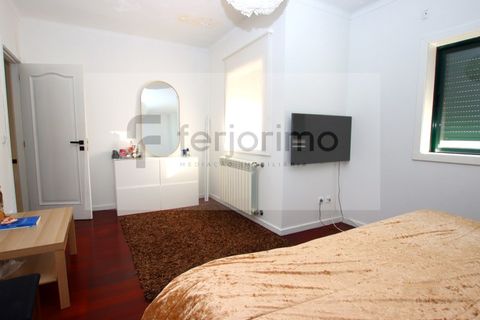 Byhus i Guimaraes, Braga, Guimaraes - € 350.000 | Ref: 4616 - foto 24