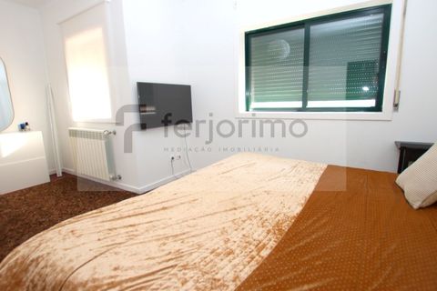 Byhus i Guimaraes, Braga, Guimaraes - € 350.000 | Ref: 4616 - foto 25