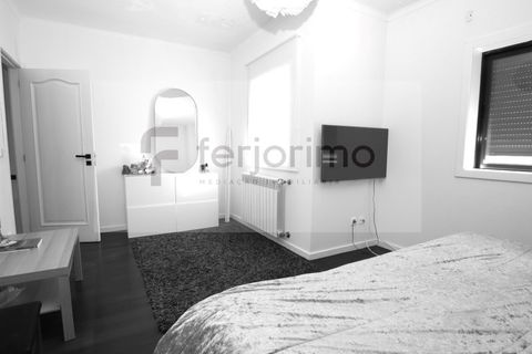 Byhus i Guimaraes, Braga, Guimaraes - € 350.000 | Ref: 4616 - foto 26