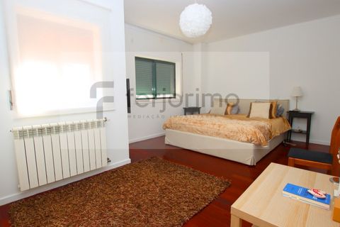 Byhus i Guimaraes, Braga, Guimaraes - € 350.000 | Ref: 4616 - foto 27