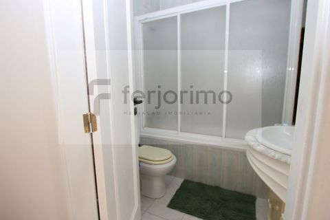 Byhus i Guimaraes, Braga, Guimaraes - € 350.000 | Ref: 4616 - foto 28