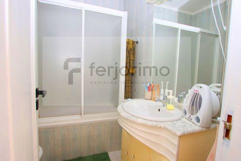 Byhus i Guimaraes, Braga, Guimaraes - € 350.000 | Ref: 4616 - foto 29