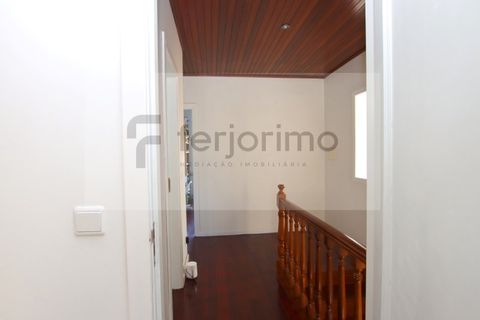 Byhus i Guimaraes, Braga, Guimaraes - € 350.000 | Ref: 4616 - foto 30