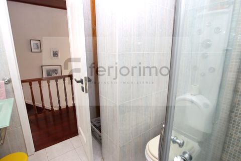Byhus i Guimaraes, Braga, Guimaraes - € 350.000 | Ref: 4616 - foto 31