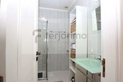 Byhus i Guimaraes, Braga, Guimaraes - € 350.000 | Ref: 4616 - foto 32