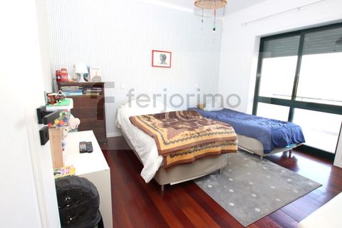Byhus i Guimaraes, Braga, Guimaraes - € 350.000 | Ref: 4616 - foto 33