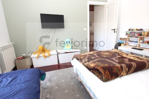 Byhus i Guimaraes, Braga, Guimaraes - € 350.000 | Ref: 4616 - foto 34