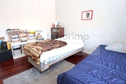Byhus i Guimaraes, Braga, Guimaraes - € 350.000 | Ref: 4616 - foto 35