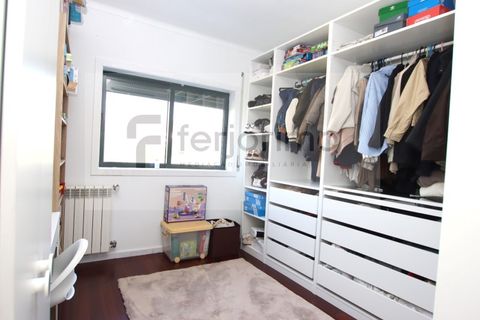 Byhus i Guimaraes, Braga, Guimaraes - € 350.000 | Ref: 4616 - foto 36